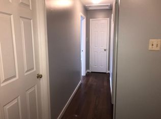 211 Bristol Downs Dr, Gaithersburg, MD 20877