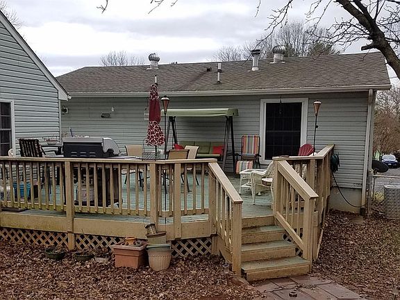 5th image of 6208 Narragansett Dr