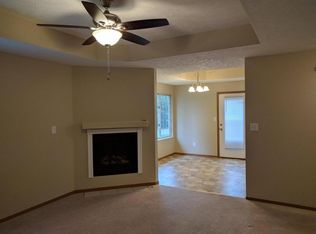 2909 E Stanford St, Springfield, MO 65804