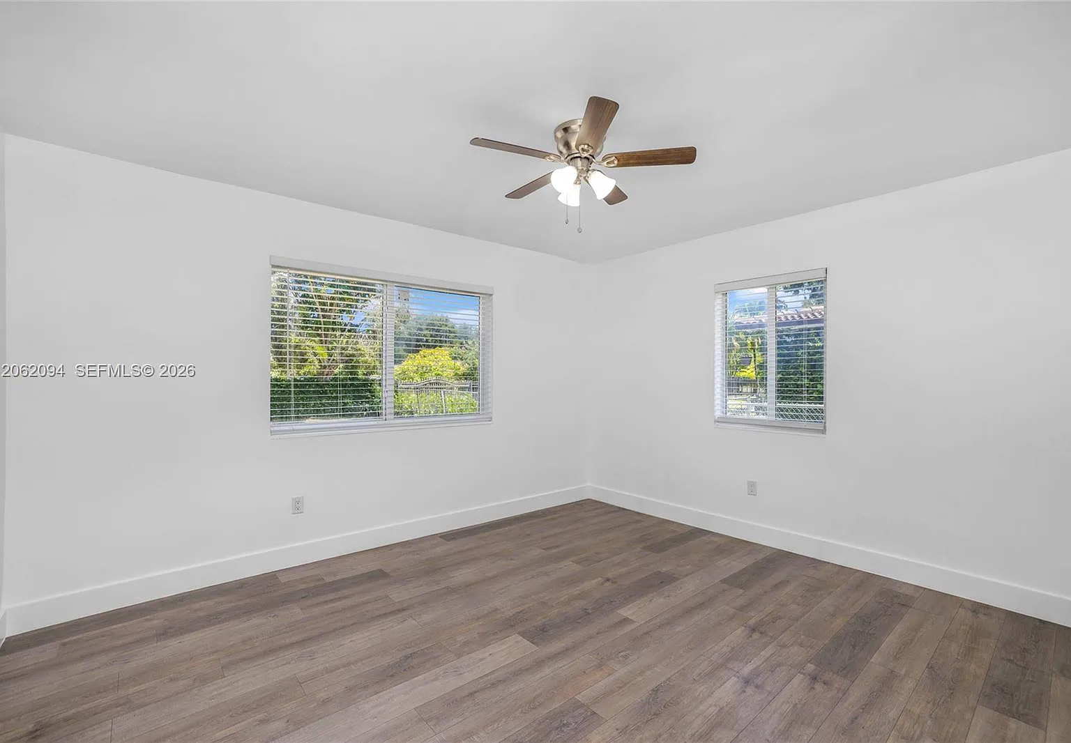 3 bed, 2.0 bath, 1532 sqft, $5,500 — Photo 4