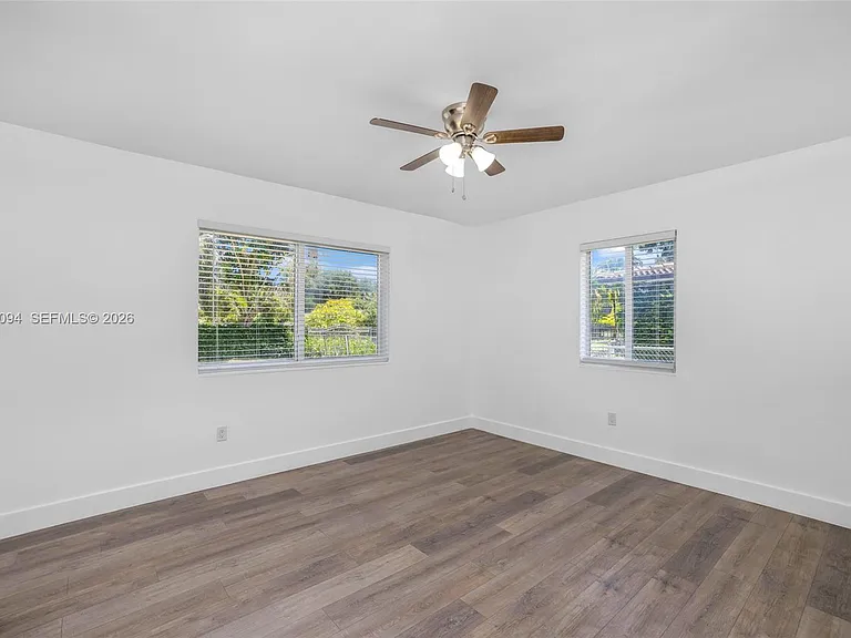 14120 NW 2nd Ave — Photo 19