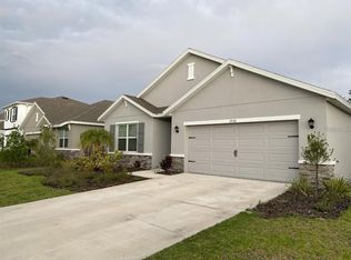17132 Harvest Moon Way, Bradenton, FL 34211