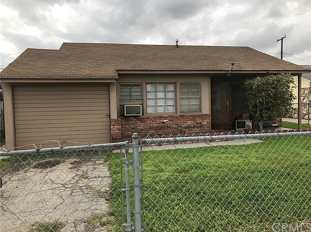 1st image of 12164 Aegean St