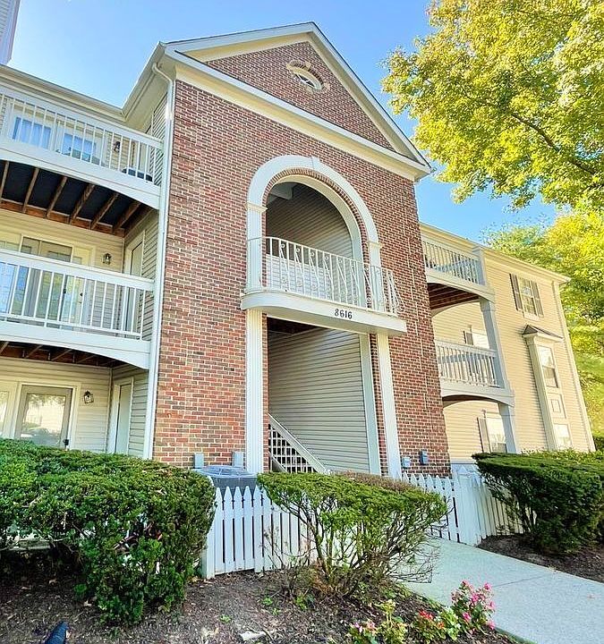 1st image of 8616 Shadwell Dr Suite 67