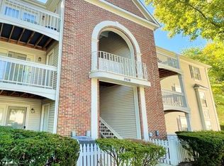 8616 Shadwell Dr SUITE 67, Alexandria, VA 22309