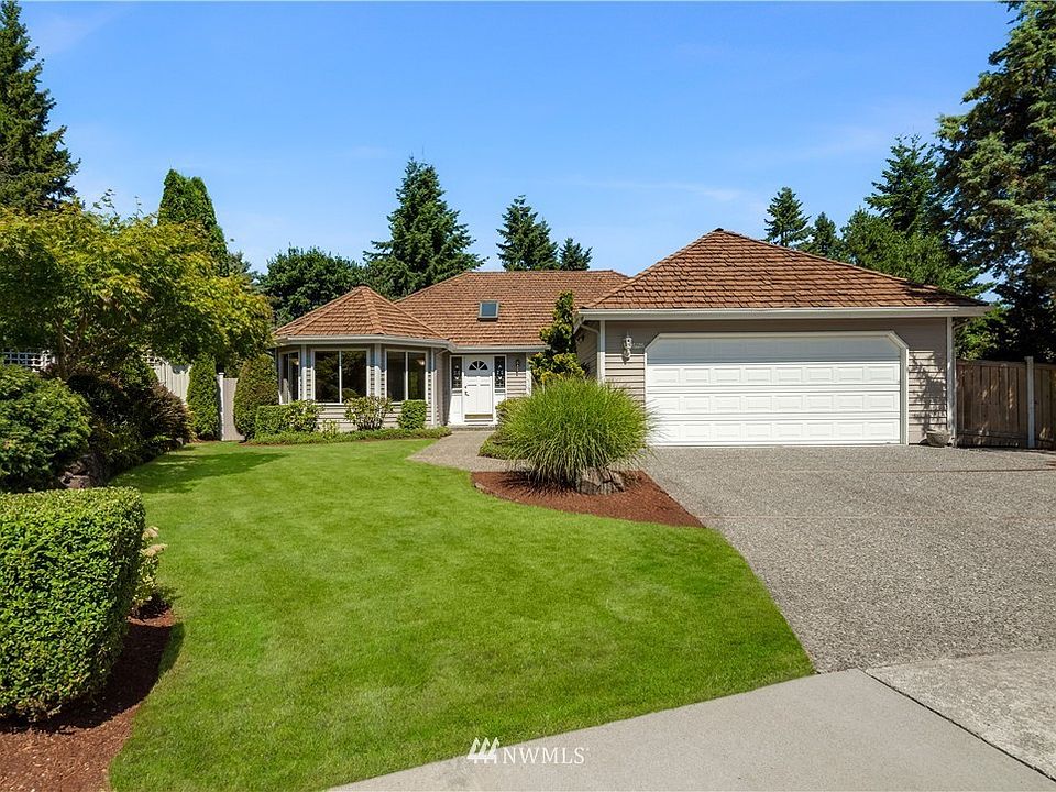 1st image of 6126 140th Ct NE