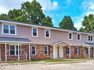 7589 Hunters Ridge Ln, Charleston, SC 29420