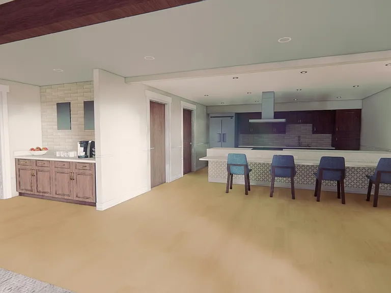 3211 W Bartlett Dr — Photo 26