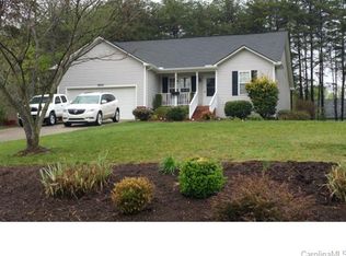 4613 Brave Ave, Maiden, NC 28650