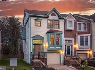 115 Rivanna Ter SW, Leesburg, VA 20175