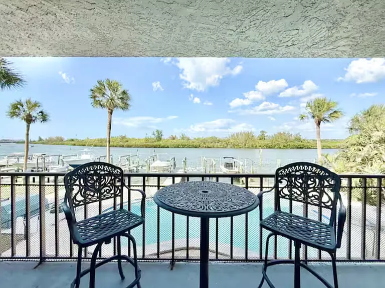 18201 Gulf Blvd #206 — Photo 34