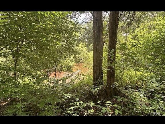 4th image of 14500 Wolfe Rd