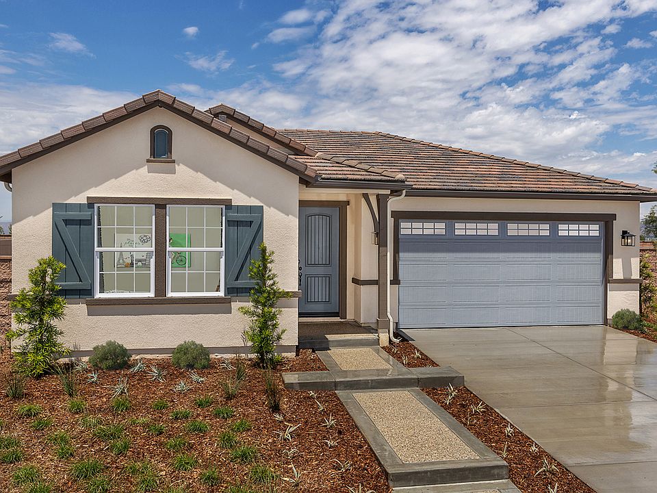 1st image of 460 Jasmine Way #7RA60R