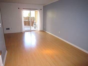 2nd image of 2001 McAllister St APT 109