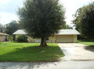 8705 Citrus Park Blvd, Fort Pierce, FL 34951