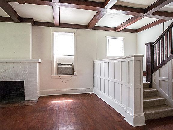 5th image of 228 N Macdonald APT C