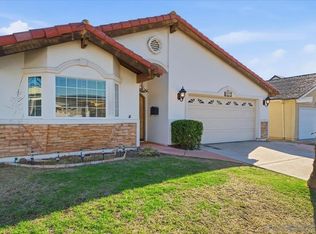 8611 Ara Pl, San Diego, CA 92126