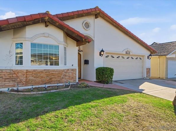 8611 Ara Pl, San Diego — photo 1