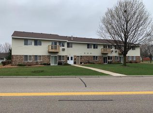 1165 Carolina Ave NW #7, Hutchinson, MN 55350