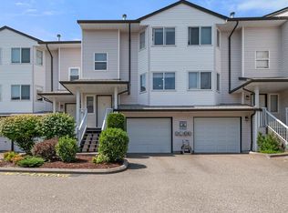 5950 Vedder Rd #4, Chilliwack, BC V2R 3P2
