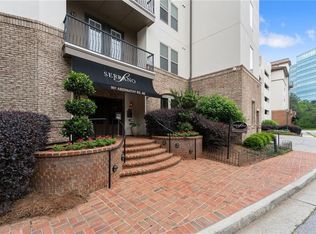901 Abernathy Rd APT 4120, Atlanta, GA 30328