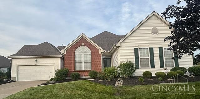 1st image of 2801 Ashton Cir