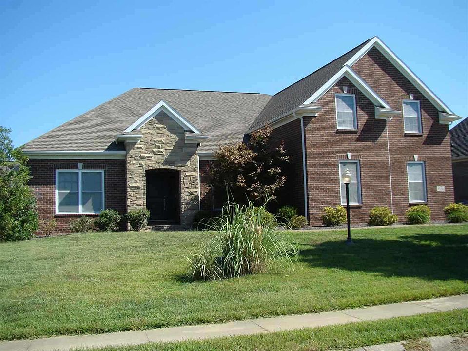 1st image of 2132 Long Cove Cir