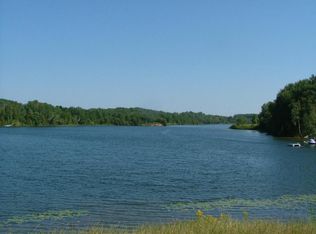 2397 Still Waters Ln, Cheboygan, MI 49721