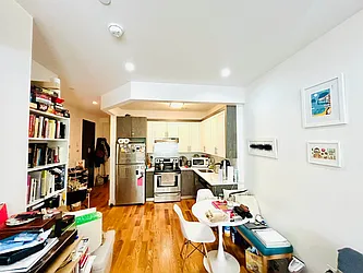 Rented by GROOME REALTY LLC