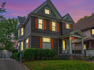 11 Brooklyn St, Rochester, NY 14613