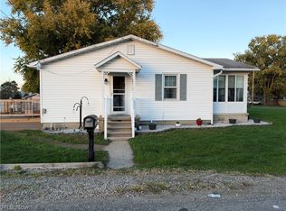 113 Maple St, Hebron, OH 43025