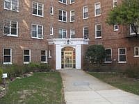 1st image of 72-81 113th St #7-E