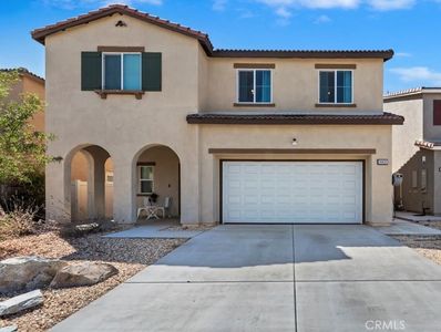 14431 Welsh Ct, Hesperia, CA, 92345