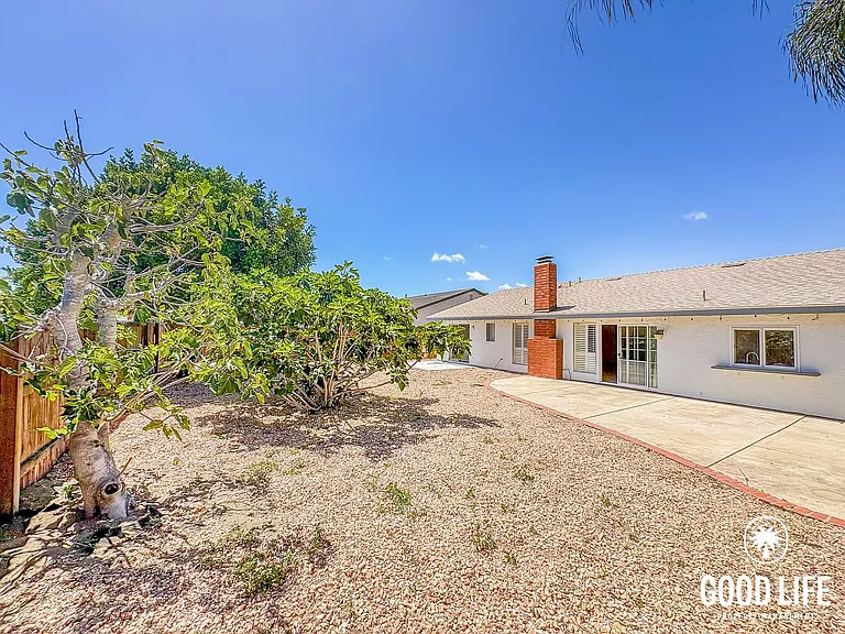 3679 Branch Ct — Photo 21
