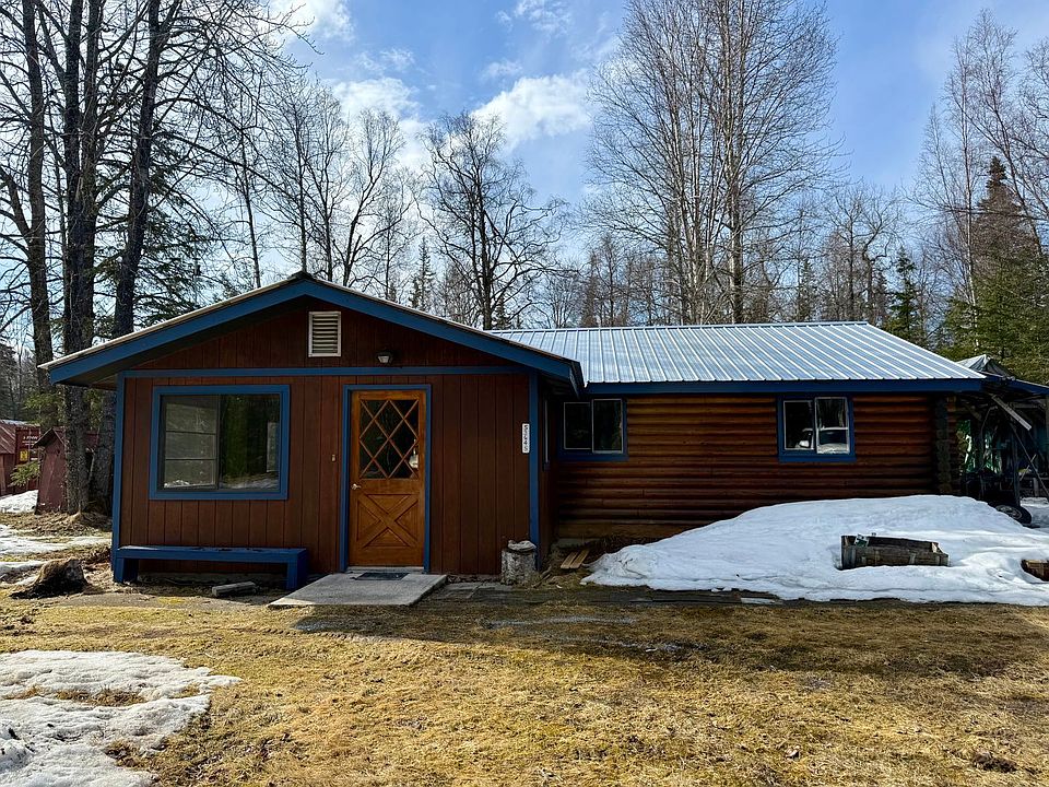 1st image of 53645 Timber Ln N