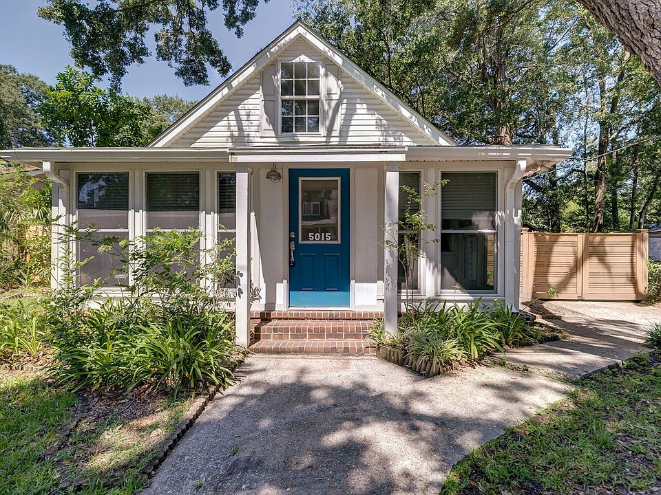 1st image of 5015 Baylor Ave