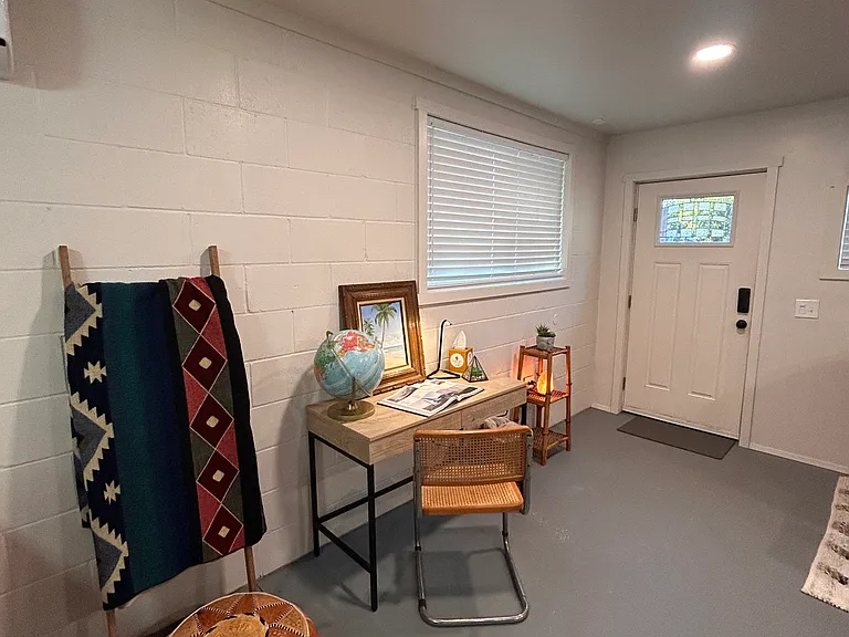9505 Marilla Dr — Photo 20