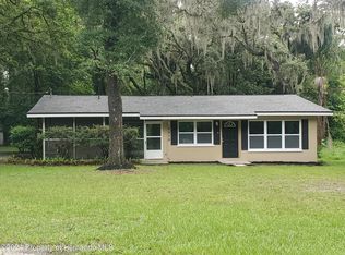 6010 Idle A While Cir, Dade City, FL 33523