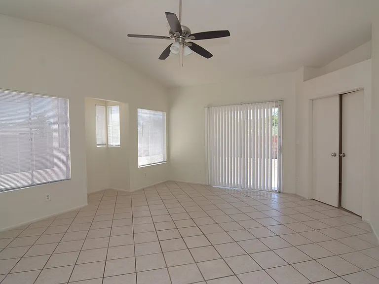 3261 W Avenida Destino — Photo 2