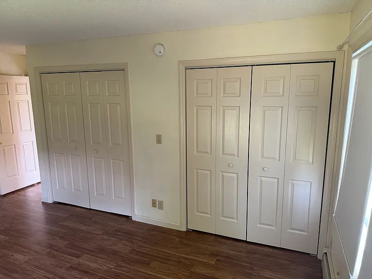 243 Eastview Cir — Photo 23