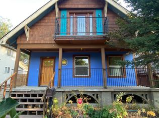 962 E 8th Ave, Spokane, WA 99202