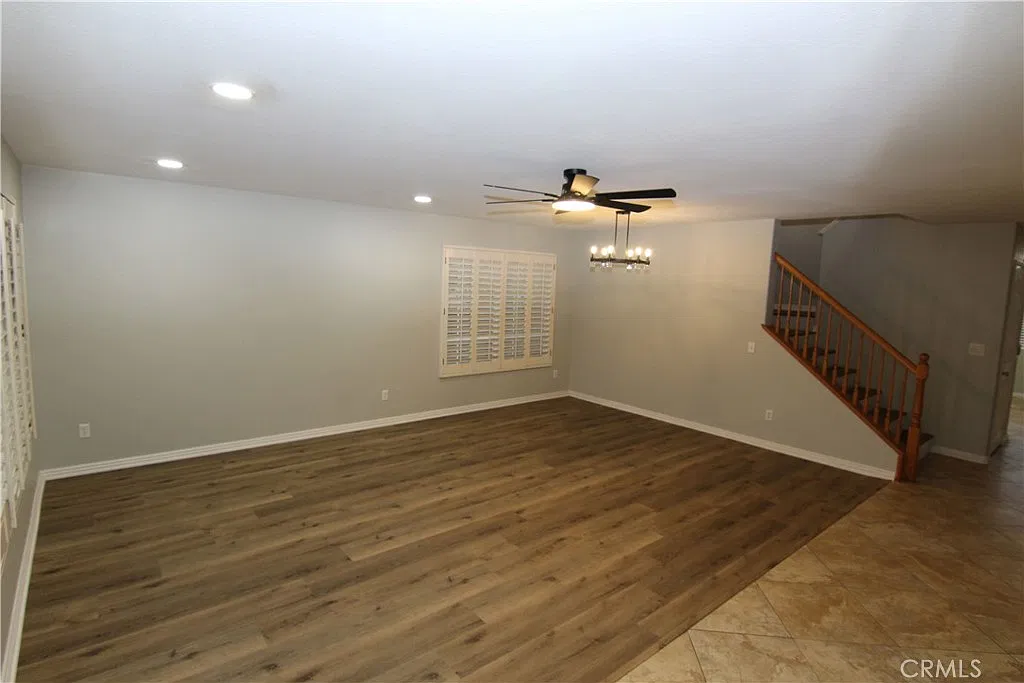4 bed, 2.5 bath, 2764 sqft, $4,050 — Photo 2
