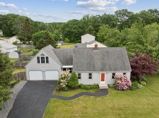 125 Harris Ave, Portland, ME 04103