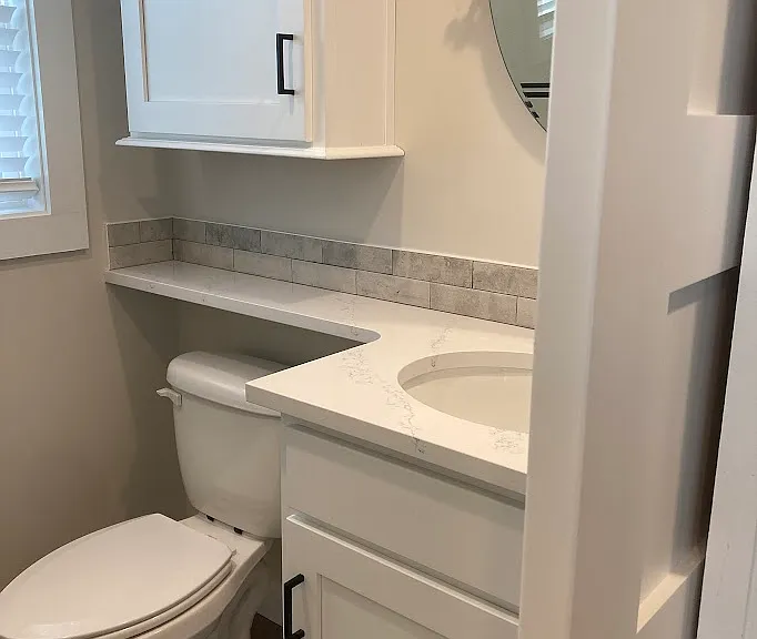 1390 Groce Meadow Rd #3 — Photo 16