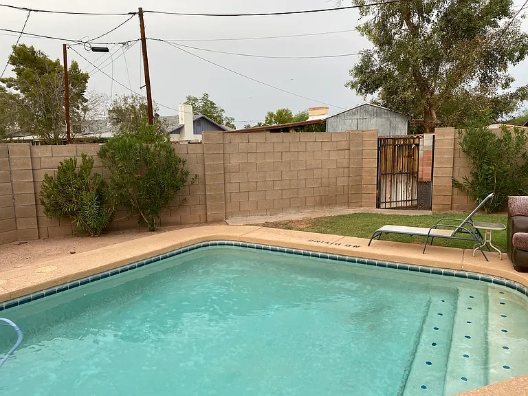 1240 E Verlea Dr — Photo 29