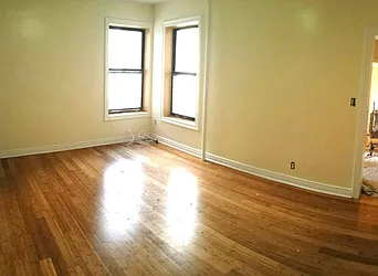 Rented by Mendy Realty Inc