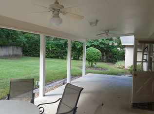 141 Minnehaha Rd, Maitland, FL 32751