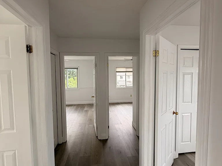 921 Windflower Pl — Photo 13
