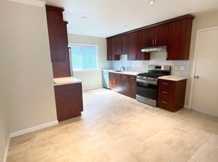 1827 Oak Ave, Redwood City, CA 94061