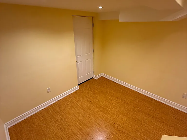 23 Trudeau Dr — Photo 8